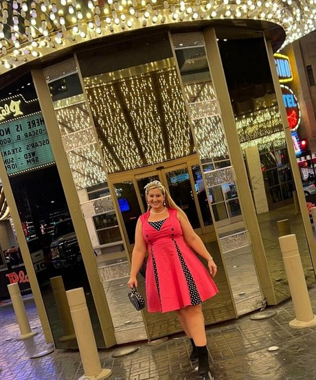 ashlynsparks free exklusive sex galerien