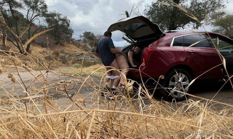 ashlynsparks free Bilder