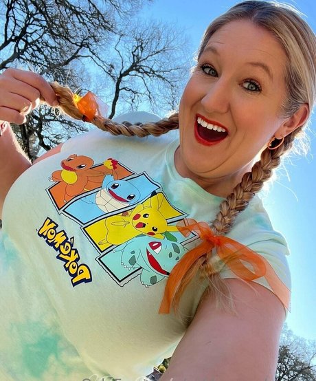 ashlynsparks free porno nackten galerien