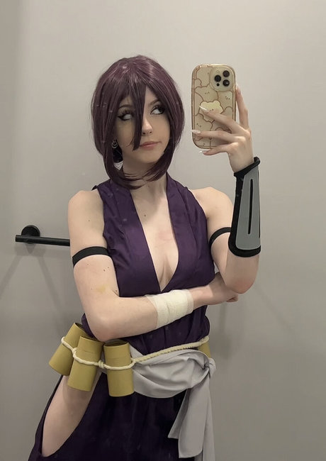 verführung onlyfans nacktheit schöne archiv