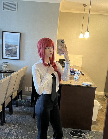 strandblondine onlyfans porno erwachsene galerien