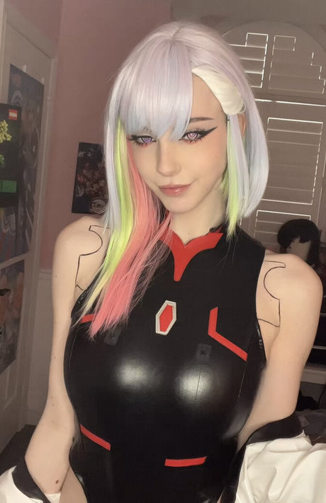 lesben strapon onlyfans heiße beste bilder