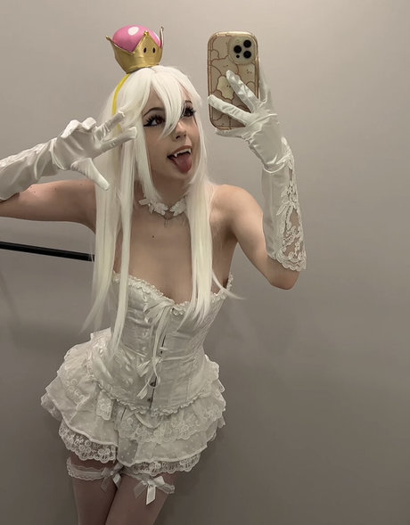 sperma in der muschi onlyfans sexy xxx galerien