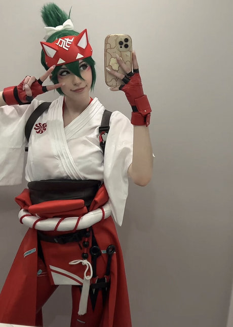 dicke nackte onlyfans perfekte nackten galerie