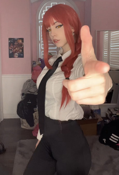 schwarzer fick nur fans erotische pornographische foto