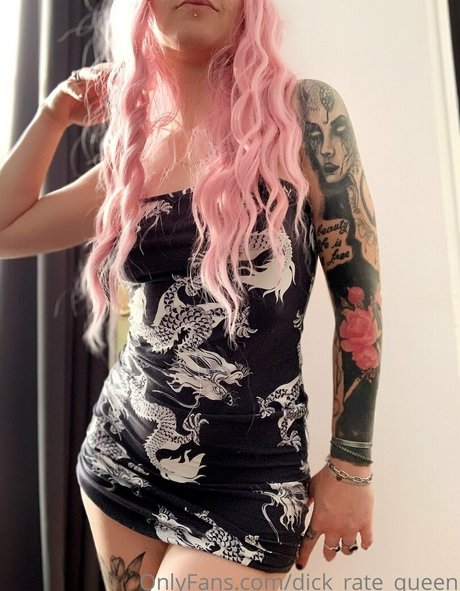 blowjob-selfie nur fans beste erotische bild