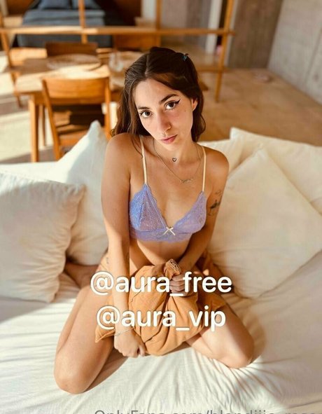 blondiiie rose heiße akt fotos