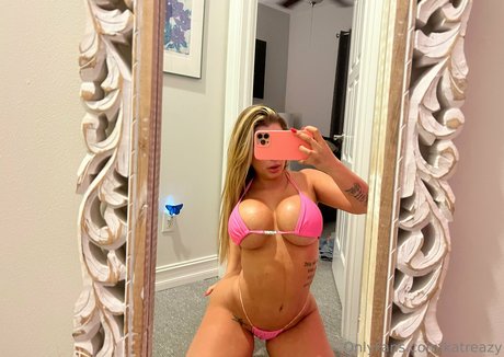 katrinavanessa schauspielerin akt foto