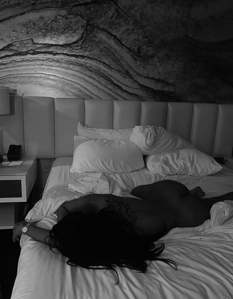 London Autumn xxx nackte bilder