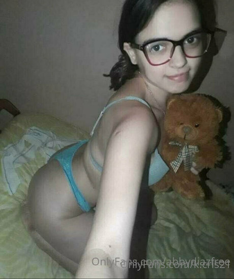 k cris21 erwachsene akt foto