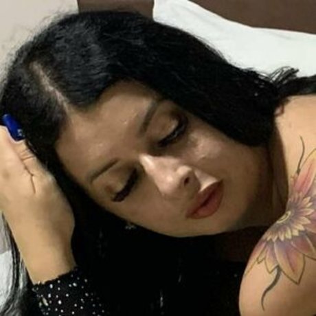 andreeadeaconufree porno top bild