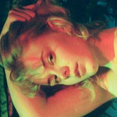 Dasha Nekrasova erotische schöne fotos