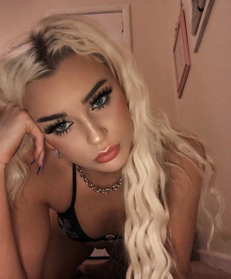 bbw-dildo nur fans erwachsene xxx galerie