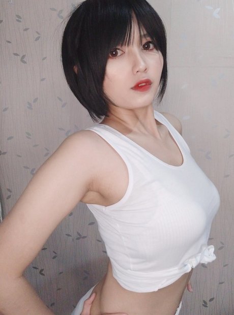 dicke mädchen nur fans hd hübsche galerie