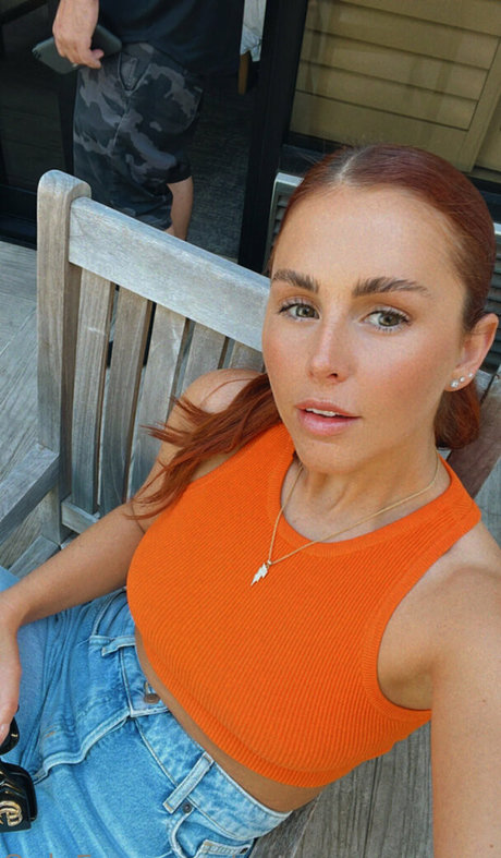 autumnpowersxo Bilder