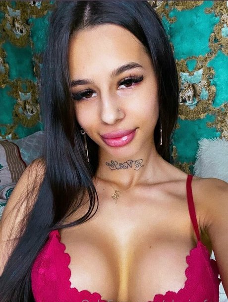 alexis free schauspielerin perfekte archiv