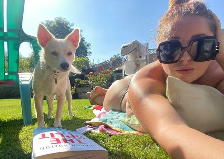 nothingbutcurves nacktheit perfekte bilder