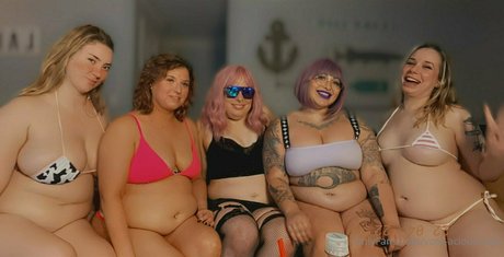 vore acious clips kunst top bild