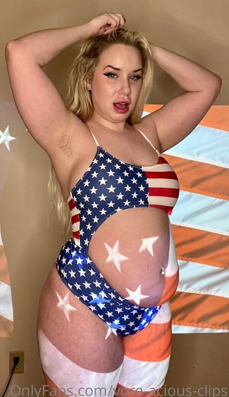 vore acious clips kunst beste bild