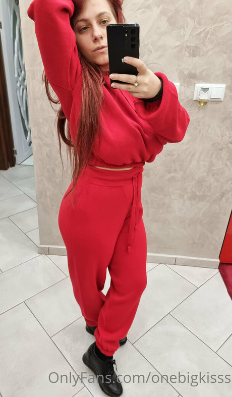 onebigkisss kunst perfekte bilder