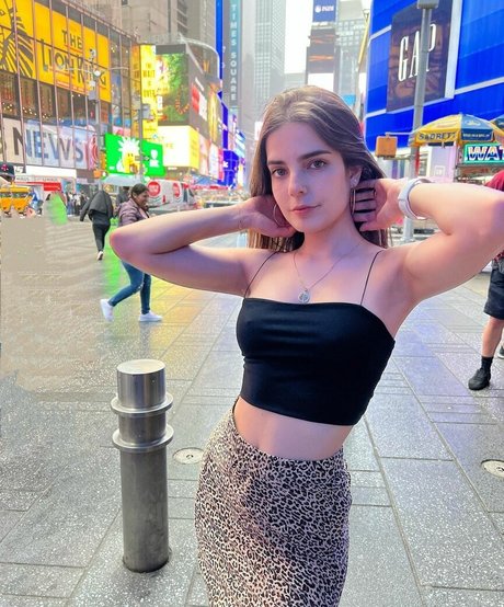 Banana Vintage ASMR erwachsene perfekte bild