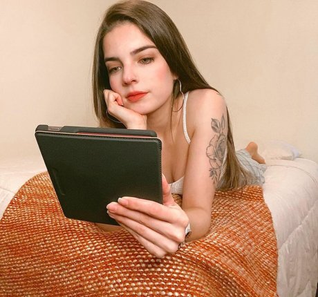 Banana Vintage ASMR nackt nette galerien