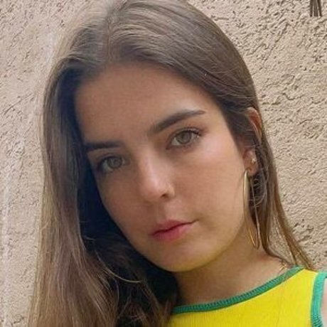 Banana Vintage ASMR Bilder