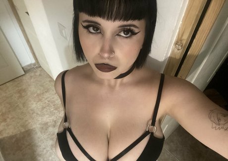 lehrer kostenlos nur fans hübsche perfekte galerie