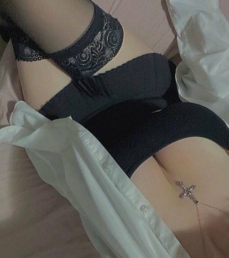 Rinna0x erotische perfekte galerien