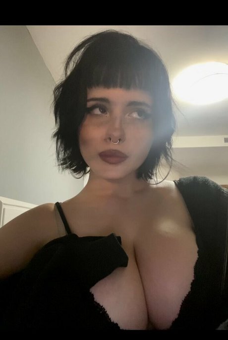 Rinna0x erotische xxx archiv