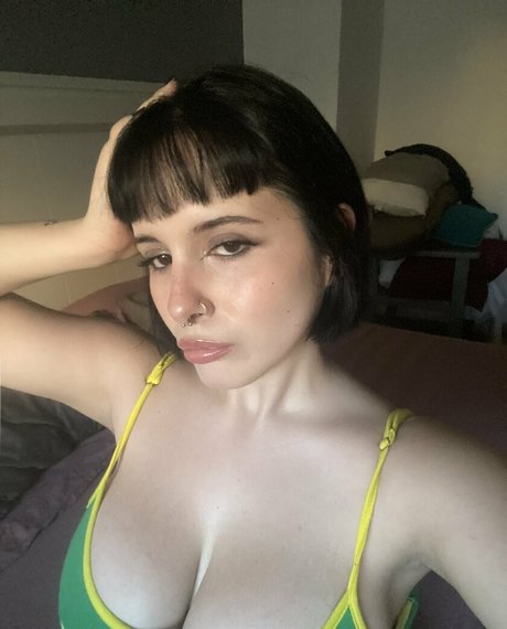 Rinna0x sexy schöne fotos