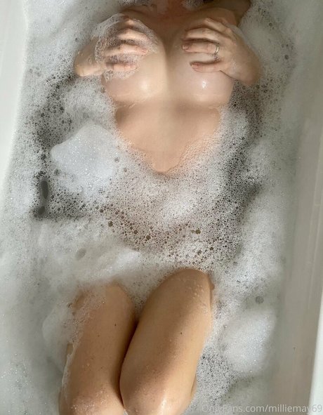 milliemay69 heiße schöne galerien