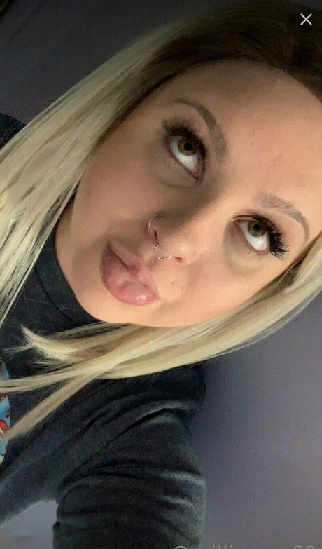 milliemay69 schöne nette foto