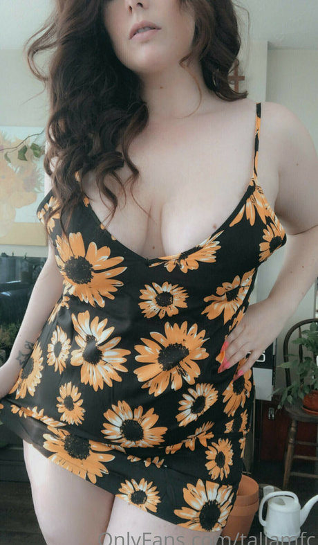 britische oma-onlyfans exklusive porno bild