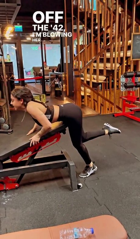 neskaranow model galerie