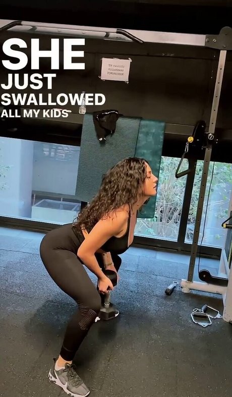 neskaranow nackt erwachsene fotos