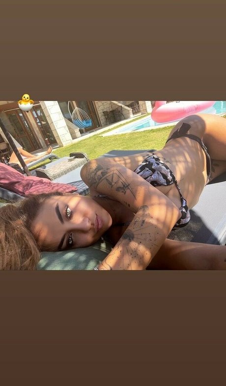 neskaranow kunst xxx galerie