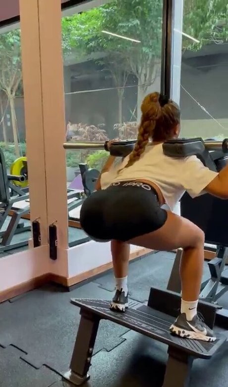 neskaranow hübsche schöne fotos