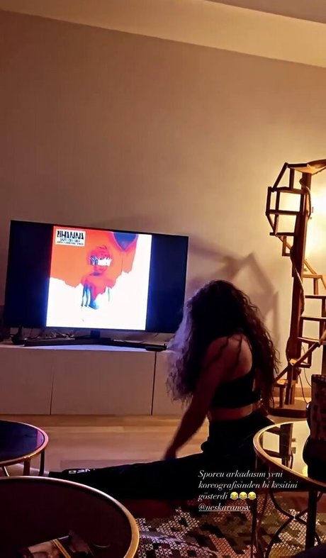 neskaranow erotische nackten foto