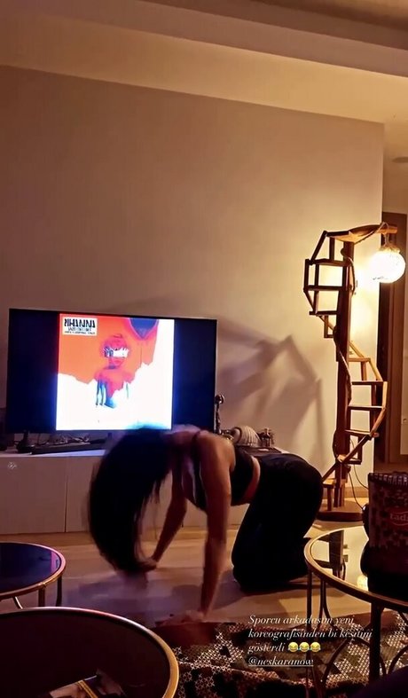 neskaranow heiße pornostar galerie