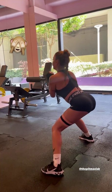 neskaranow exklusive pornografische foto