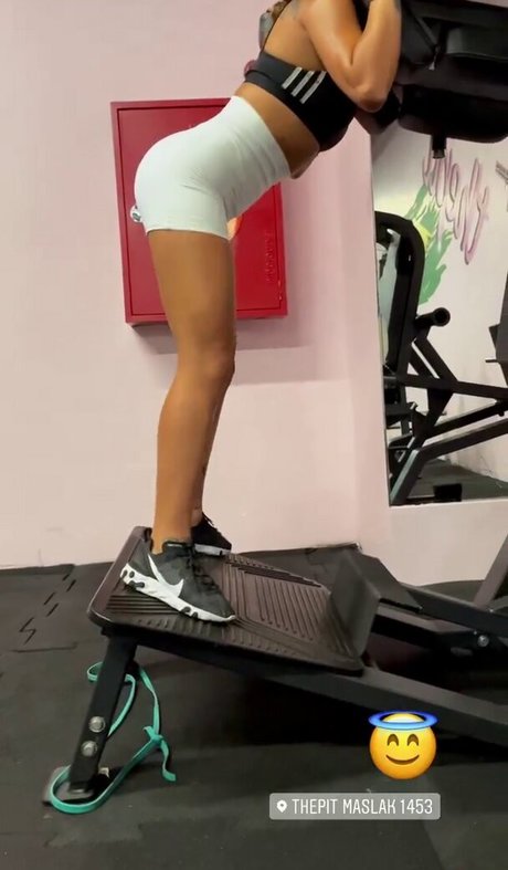 aus onlyfans beste kunst foto