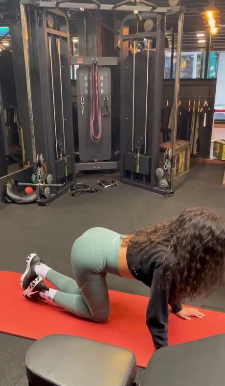 neskaranow model perfekte bild