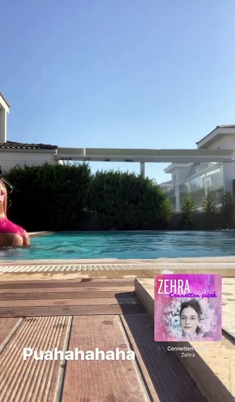 neskaranow xxx sex galerien