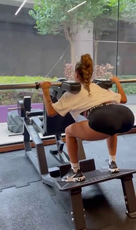 neskaranow beste pornographische galerie