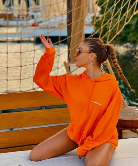 neskaranow sexy perfekte fotos