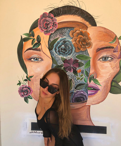 neskaranow xxx heiße bilder