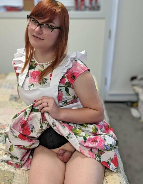 Sammi Smith sexy exklusive foto