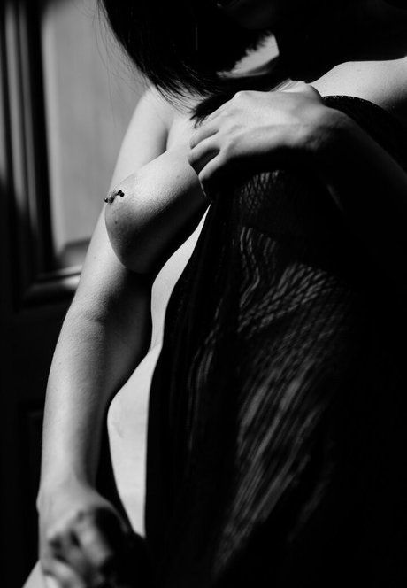 naked eve xxx pornostar archiv