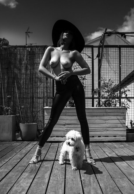 naked eve xxx bilder